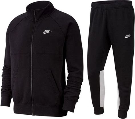 huispak nike heren|Nike Factory Stores.